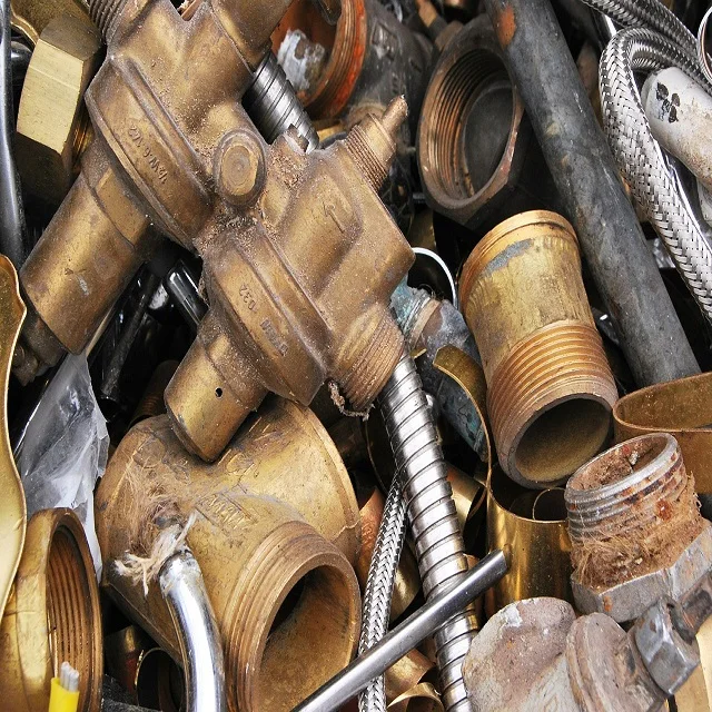 Buy Yellow Brass Scrap For Sale,Copper Scrap Birch Cliff