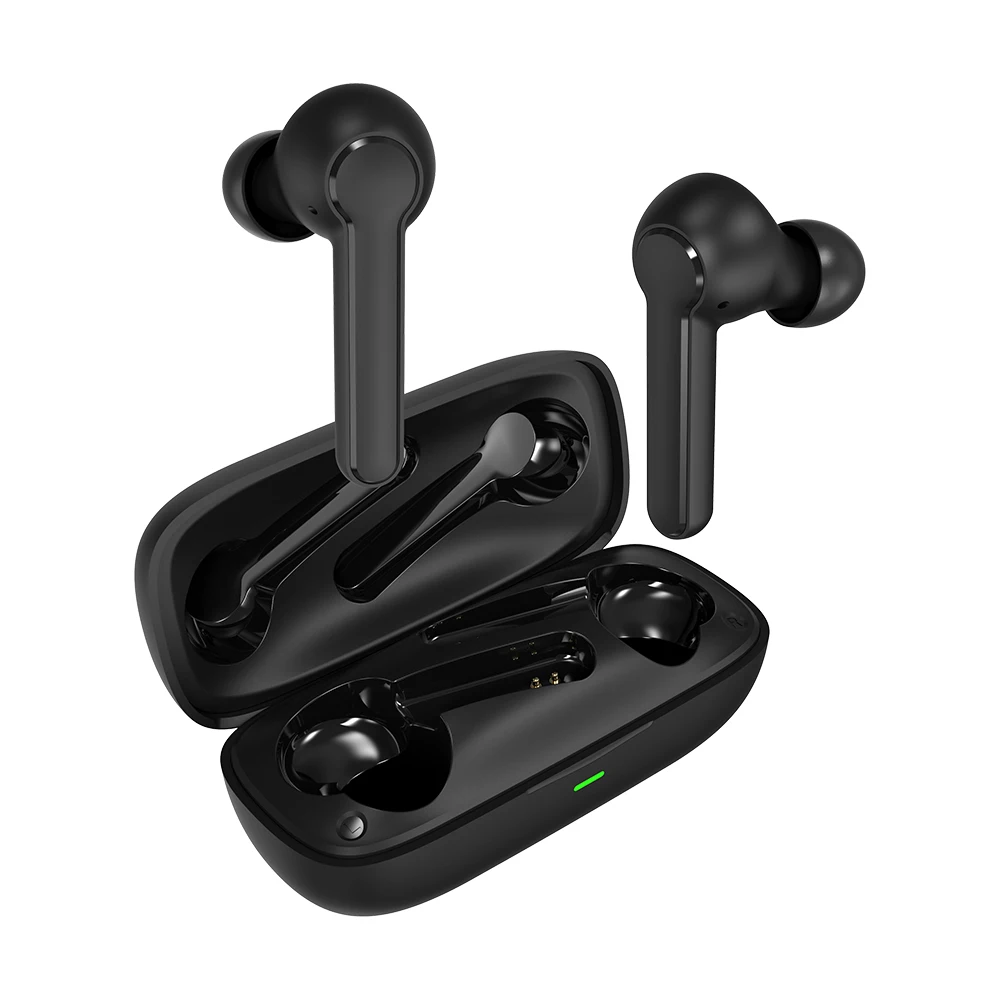  XY-20 беспроводные наушники