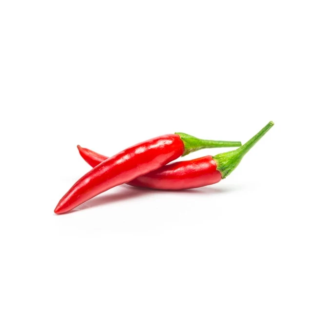 Fresh / Frozen Spicy Chili (Pepper) wholesale Cheap price and quick response with high quality and carefully packaged
