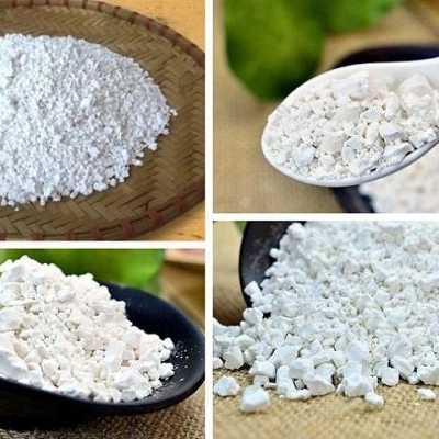 ARROWROOT POWDER/ MANIOC FLOUR FROM VIET NAM