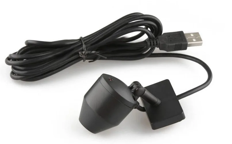 USB DVR камера Запись видео съемки для Android 9 автомобильный