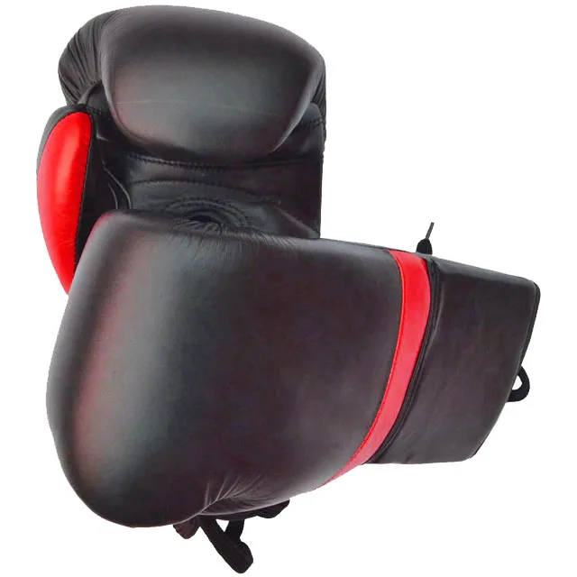  Хорошее качество Oem Индивидуальные Профессиональные тренировочные перчатки для Mma бокса