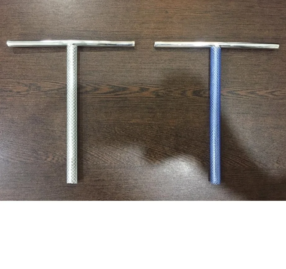 High Quality Stainless Steel Pizza Cheese Spreader Easy to Clean Perfect for Evenly Spreading Cheese on Pizzas Sandwiches