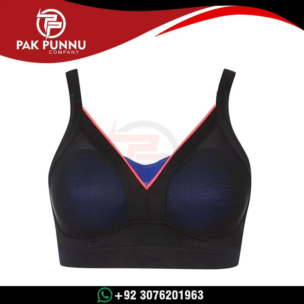 Women Sports Bra Active Shaped Support Ladies Running Clothes Women Underwear Gym Clothes For Women Sports Bra