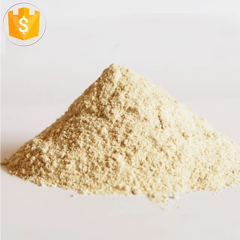 Порошок Сушеного Красного лука Zwiebel cebolla cipolla OEM оптом 60 г