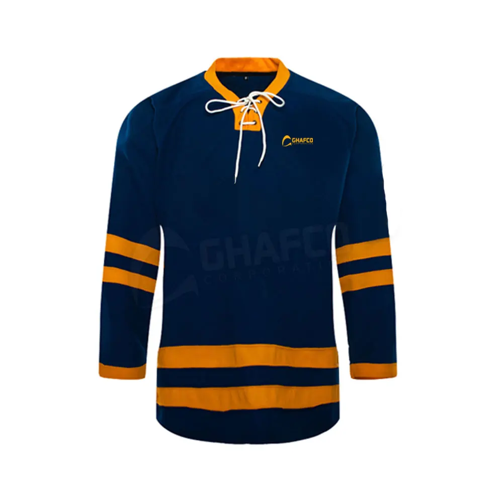 OEM Service Ice Hockey Jersey Online Sale Ice Hockey Jersey