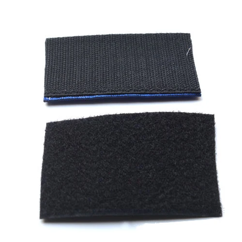 Name Logo Soft Hard Enamel Pop Button Pin Lapel Badge Wholesale Manufacturer Custom Cheap LED Sequins Painting OEM Craft