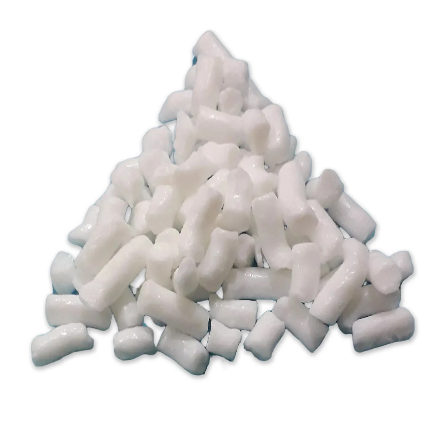 High Glycerin Soap Noodle