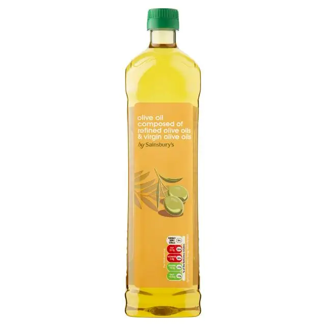 Оливковое масло для оптовой