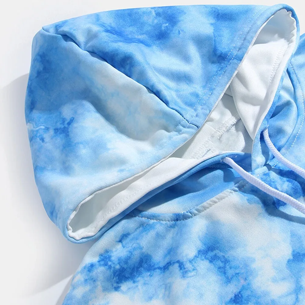 Оптовая продажа, толстая зимняя мужская разноцветная синель толстовка с вышивкой на заказ