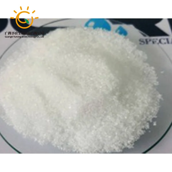 high quality potassium dihydrogen phosphate mkp mono potassium phosphate price