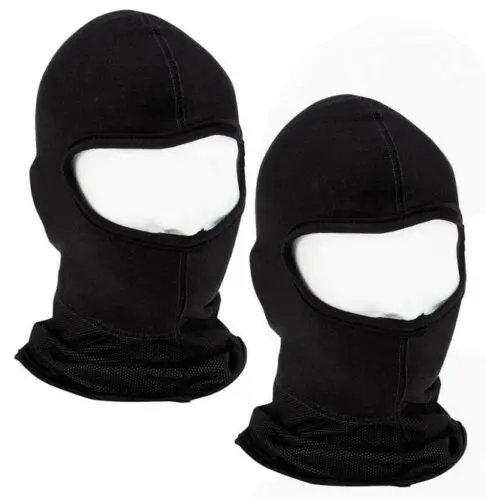 Ninja Mask - Cheap Price Full Face Covered