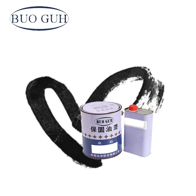 
Pool waterproofing paint epoxy terrazzo flooring floor 3D painting 