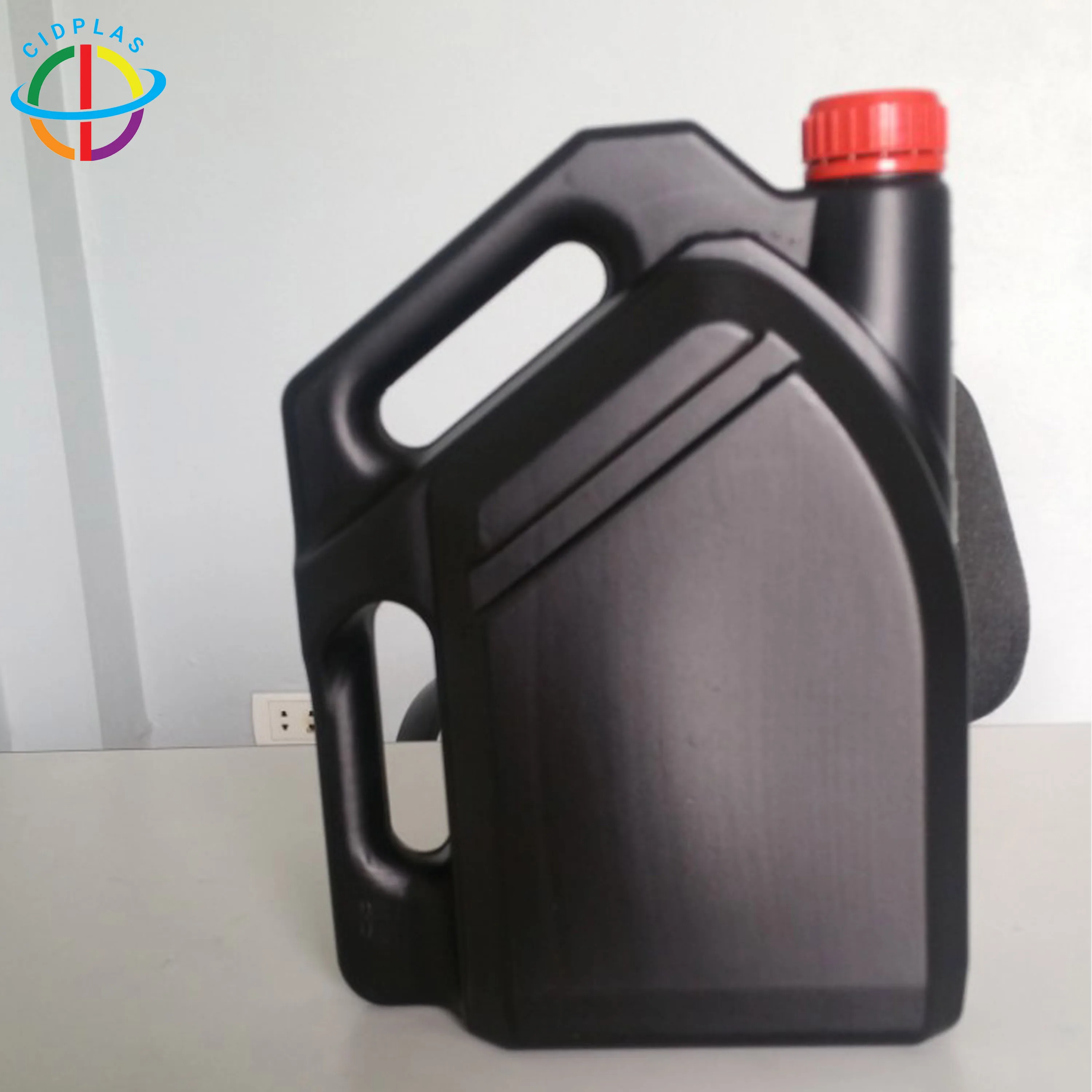 Бутылка для бензина пустые пластиковые бутылки 350 мл ПВХ бутылка с длинным горлышком автомобиля бензинового двигателя масла топлива пустая добавка