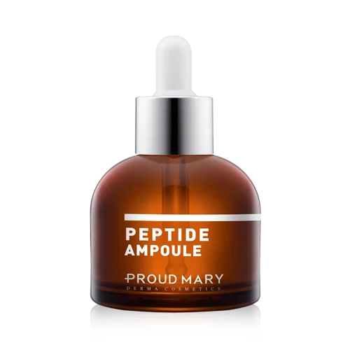 Korean Functional Glass Packed Ampoule Skin Care 50ml 4 different types for all skin types especially the sensitive skin