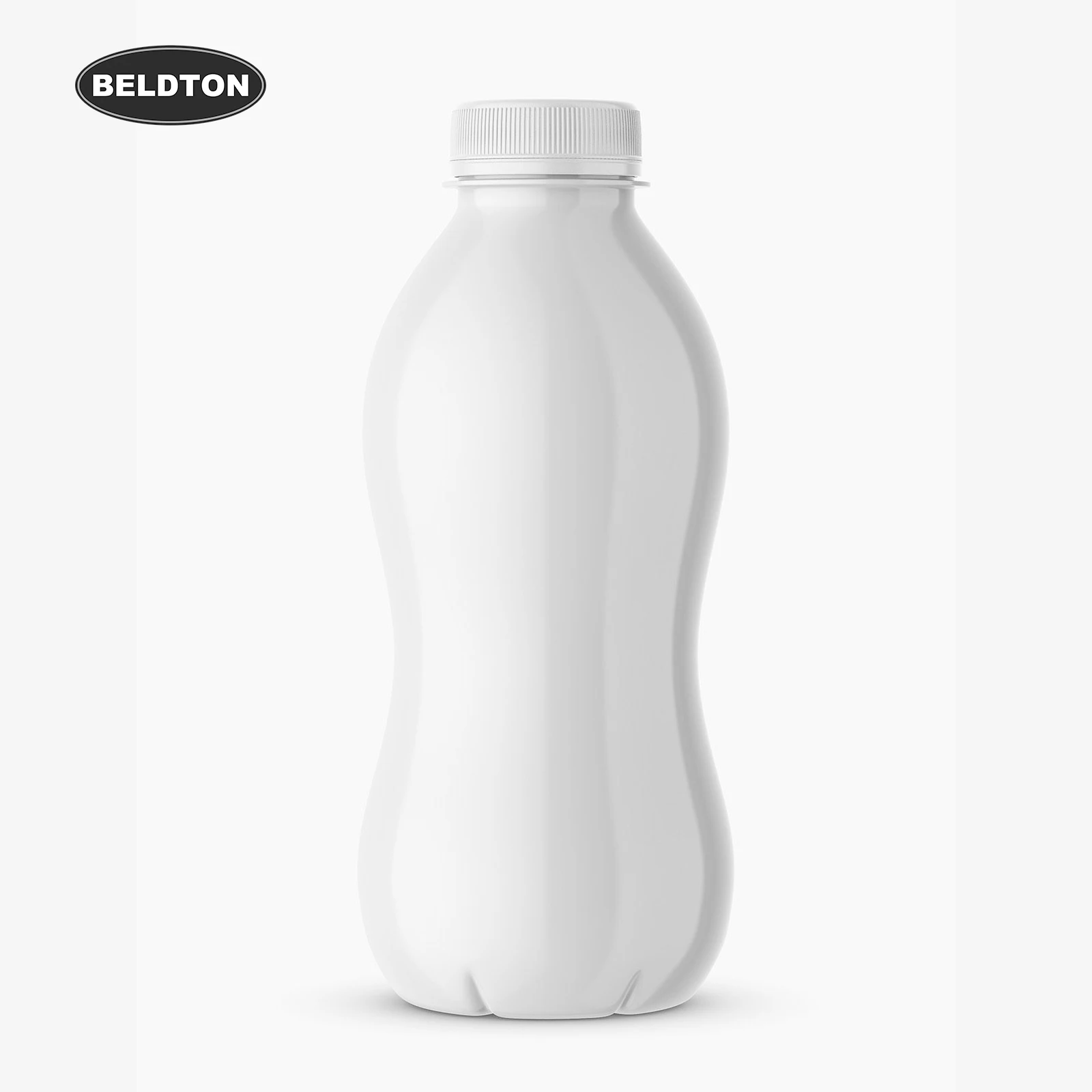 Private Label 250ml Milk Coffee Ready to Drink Protein RTD OEM