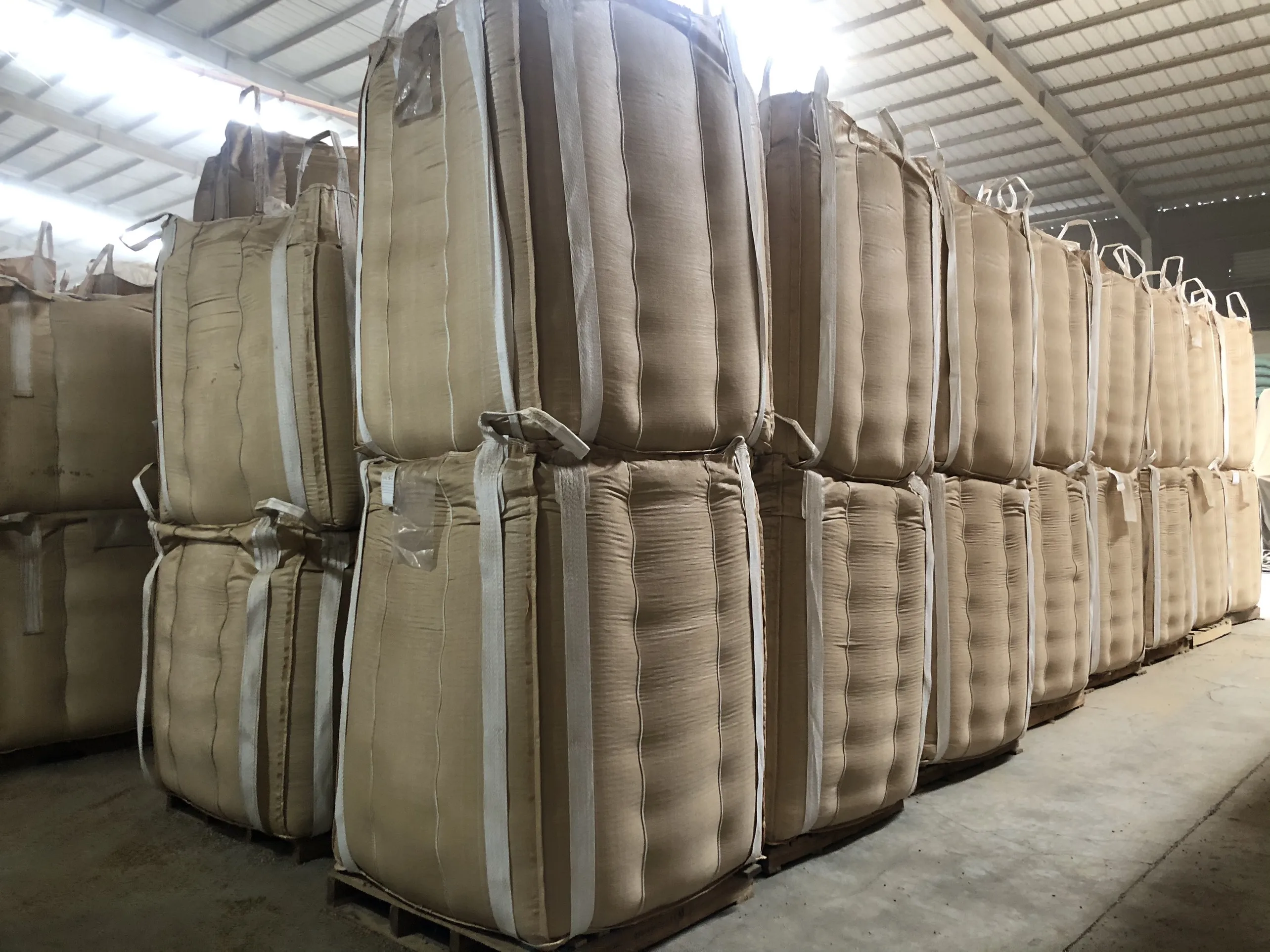 
ARABICA GREEN COFFEE BEAN - +84939030266 