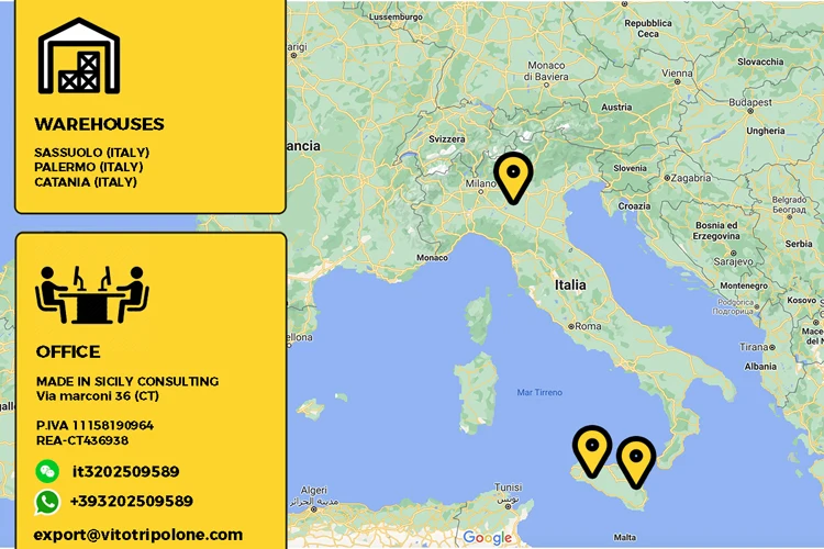 Contact us.jpg