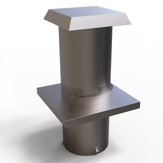 vent (1).png