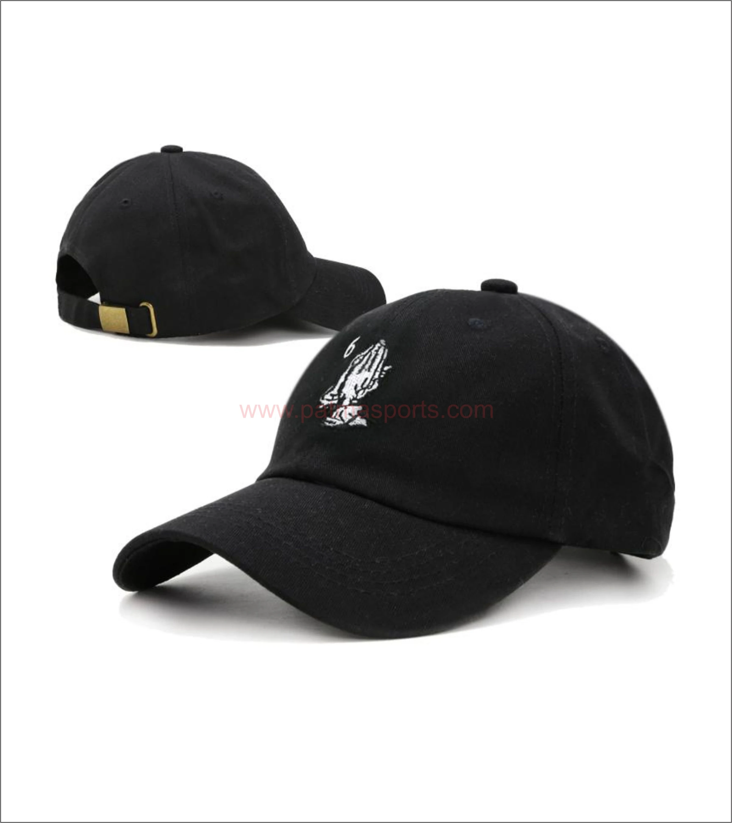 Custom Made Low Price baseball Hats, Snapback, Truckers Hats, Golf hats with your Embroidery logo