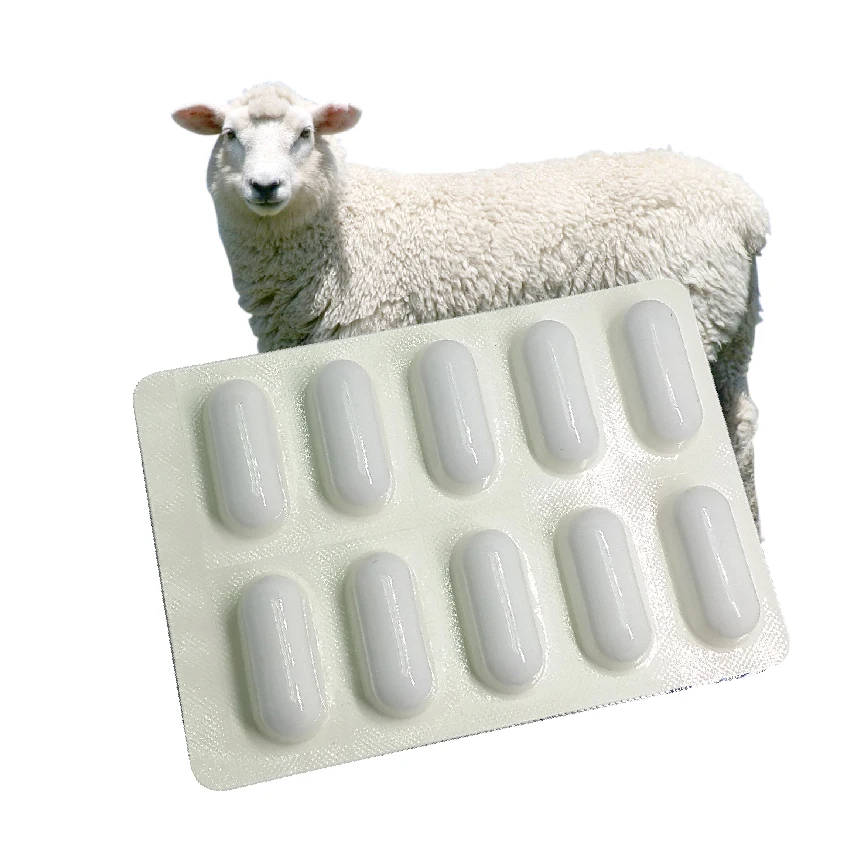 Оптовая цена, лечебная добавка, Новая Зеландия, Овечья плацента, стволовые клетки, капсулы для женщин, антивозрастное облегчение менопаузы