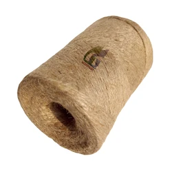 СВ качеством 14 фунтов 2 пряди, джутовый шпагат 100% Тосса-10 кг катушки оптовая продажа от производителя; Goodman глобальной Бангладеш