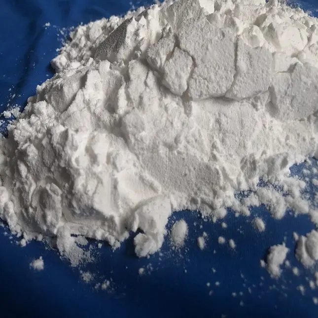 Высококачественный вьетнамский крахмал TAPIOCA с новым урожаем