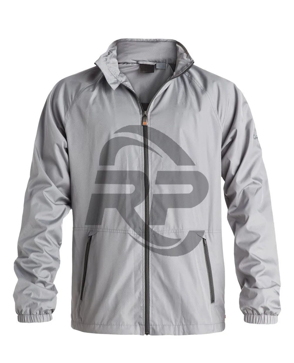 
 2020 поставщик Высокая мода дорогой 100% хлопок Гарри стили на заказ унисекс шаблон Толстовка для мужчин  