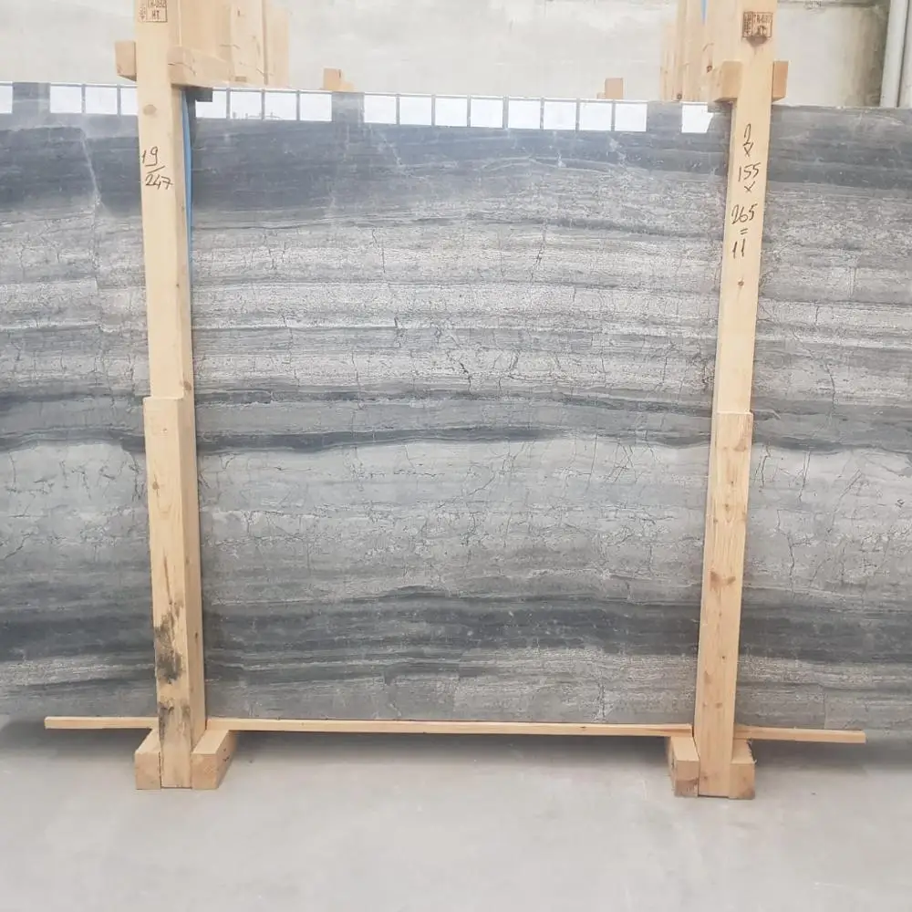 
Серебро фантазия мрамор Премиум Титан серый мрамор конкурентоспособная цена 2021 большой плиты плитка асфальтоукладчик 