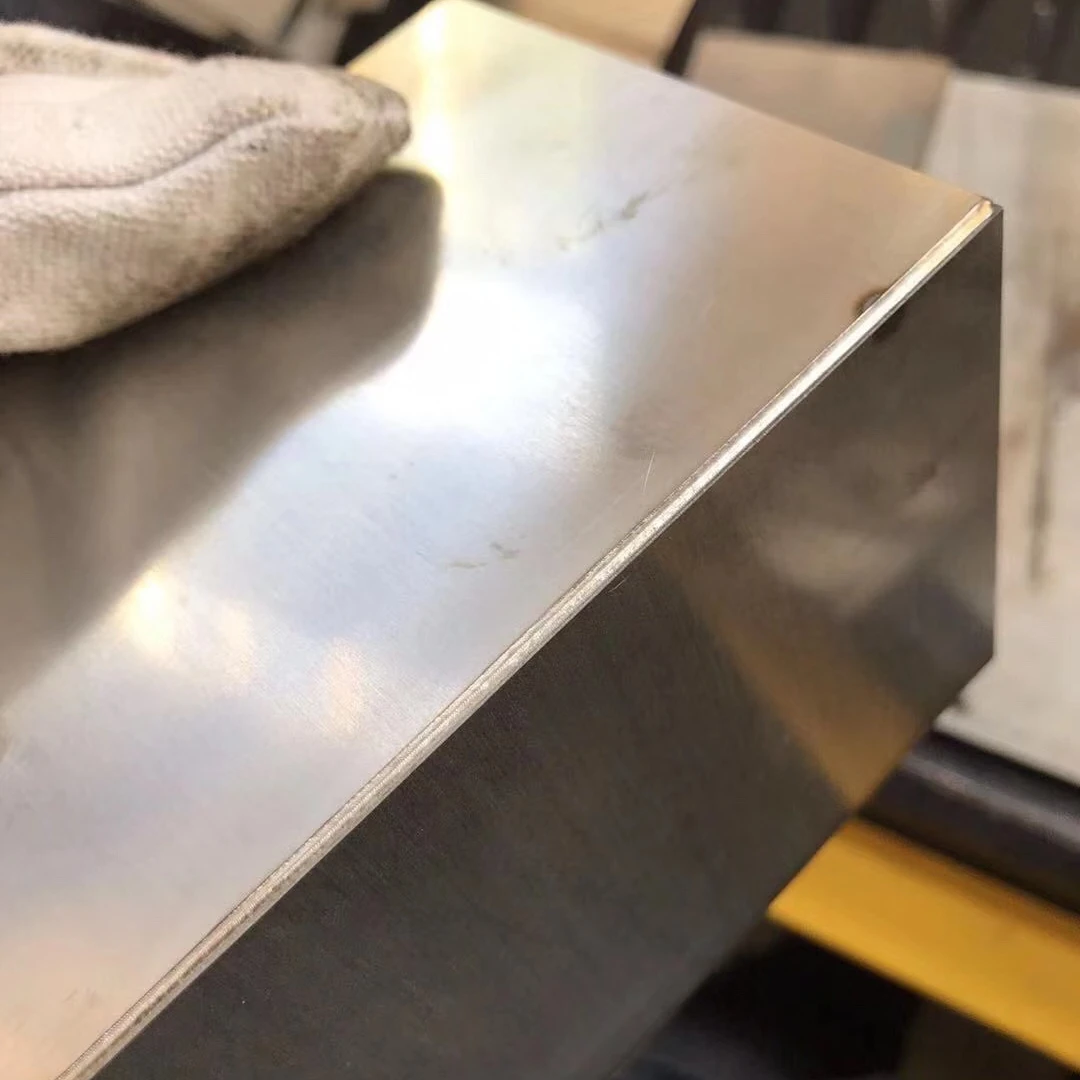 Spot Welding Machine Supplier Made in China Max Duty Power Dimensions Sales Weight Cycle Origin Warranty Year Service ISO Place