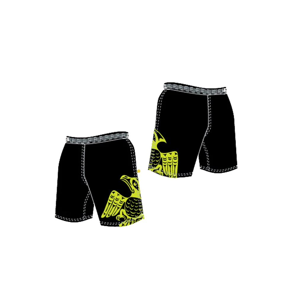 Customize Sport Wear Rugby Jersey Tracksuit Full Sublimation Set Digital Printing Rugby shirts Kit