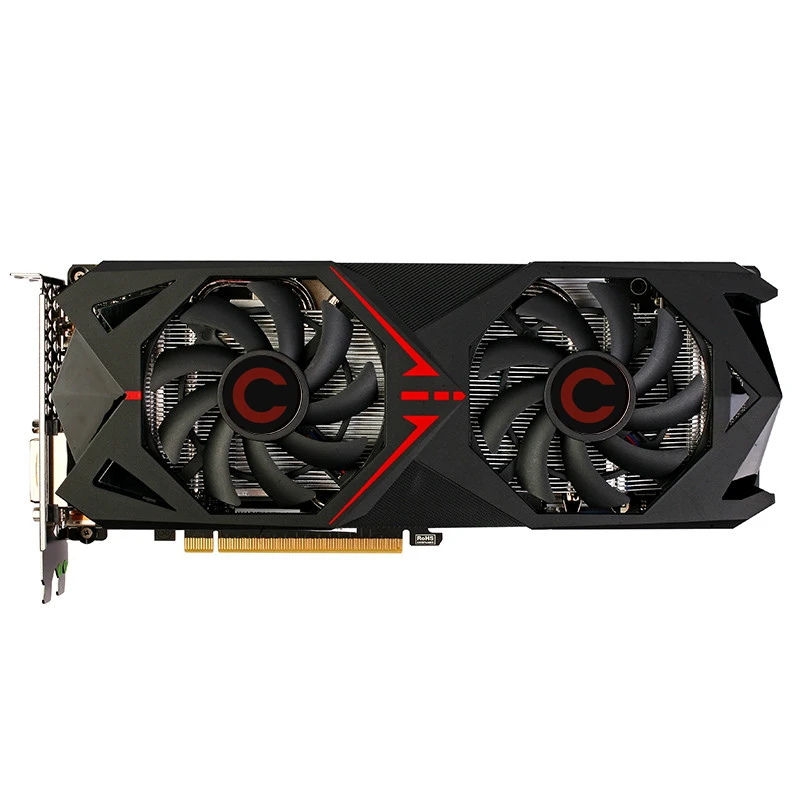 Оптовая продажа графическая карта P106-100 RX470 RX570 RX480 RX580 GTX 1080Ti 1080 1070 GTX1060 GTX1050Ti GPU