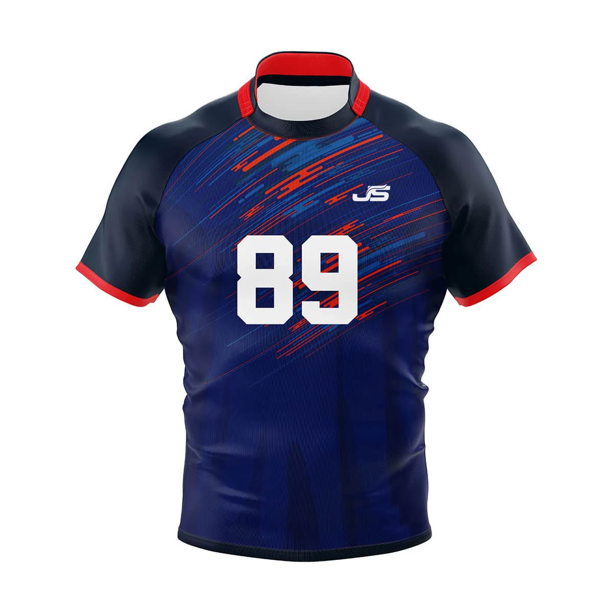 OEM оптовая продажа краситель футболка для регби с сублимационной печатью рубашка и шорты для регби, на заказ униформа