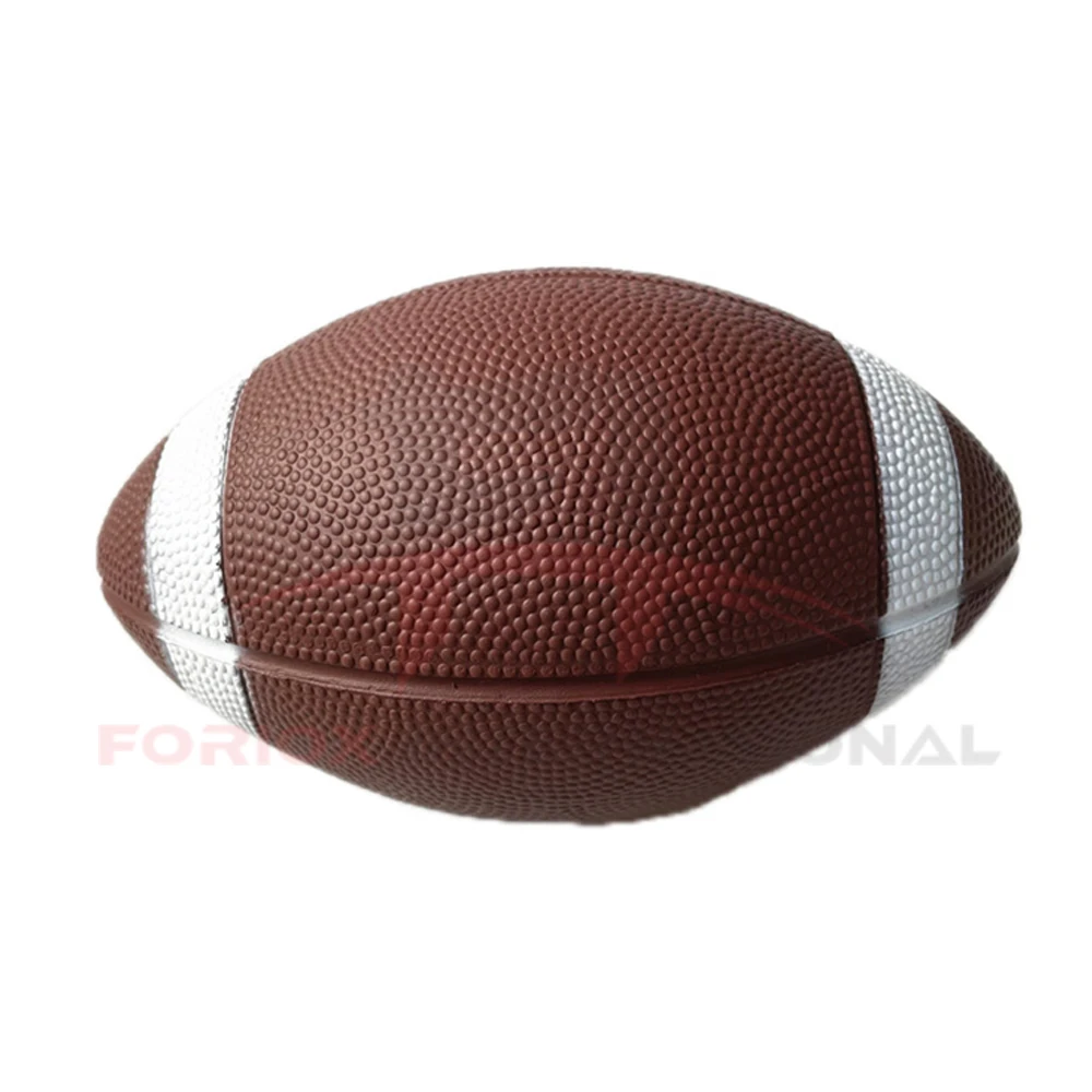 Bulk order wholesale premium Quality F9 game American Football