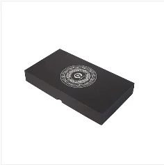 2019 Best Seller Agar Oud Wood Incense Stick Long Lasting Fragrance Oil as Gift, Customize Logo and Whole Sale