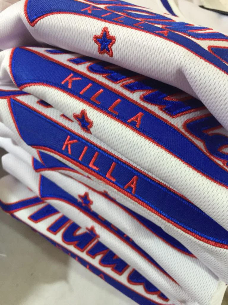 
Tackle twill basketball jersey cheap price new design 2021 