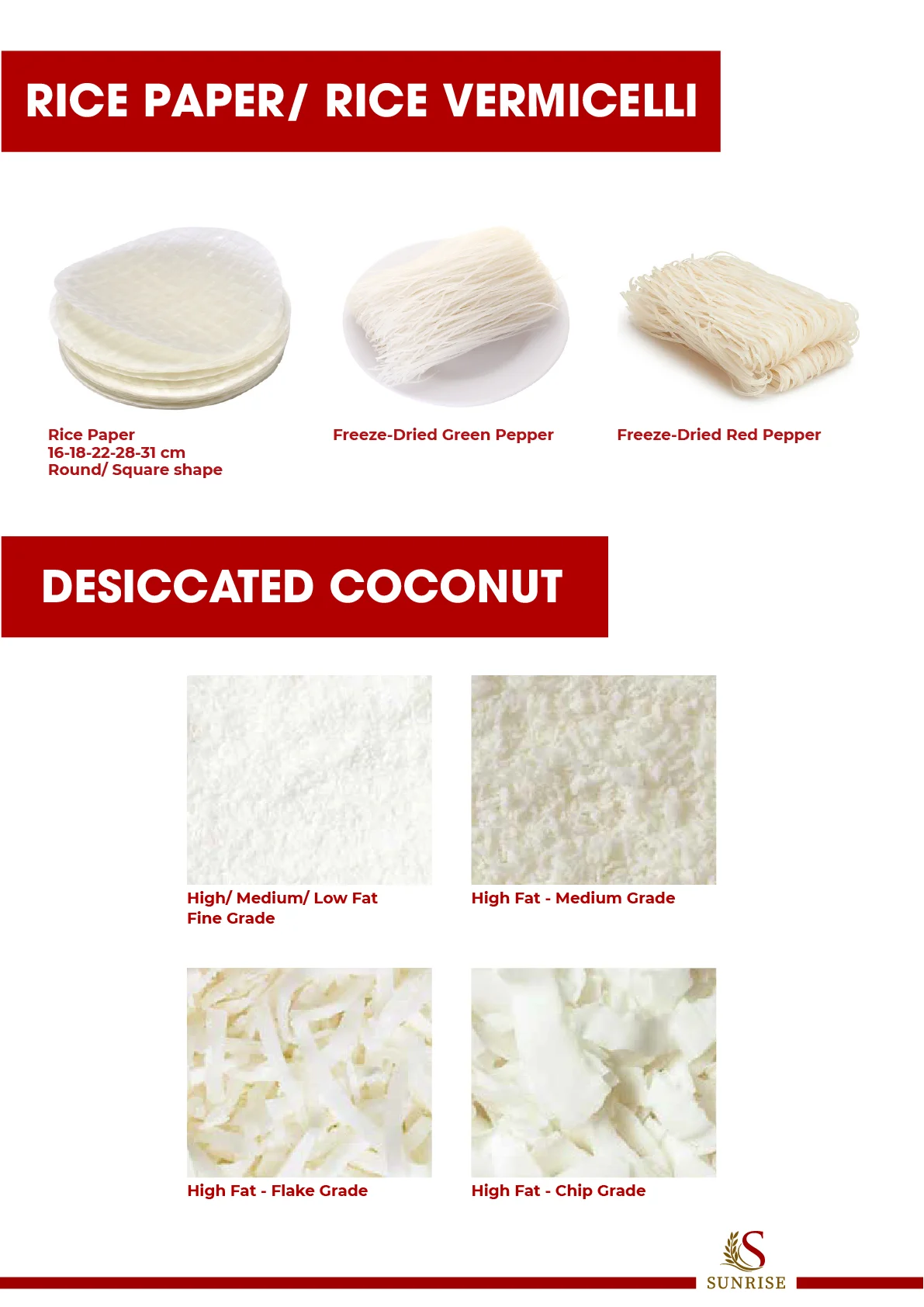 Японский рис белого цвета/круглый/рис для суши из Вьетнама 2020 и новый урожай 2021 (whatsapp: + 84986778999 Дэвид)