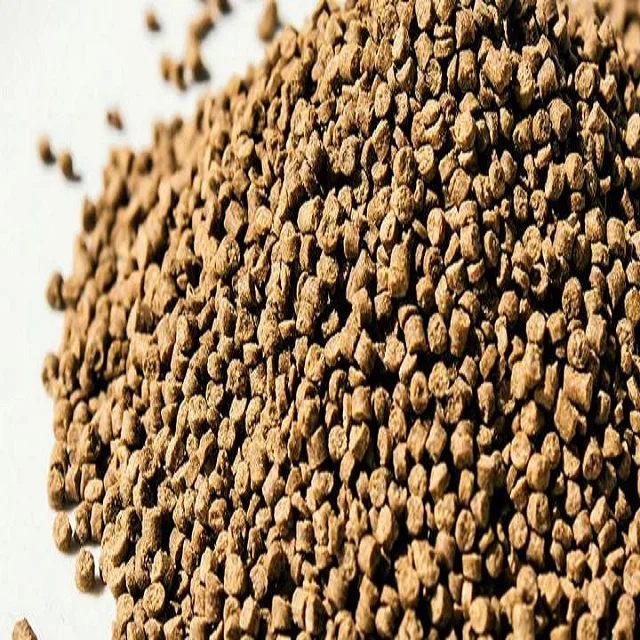 Pure Natural Alfalfa Hay and Pellets for Animal Feed (11000002383562)