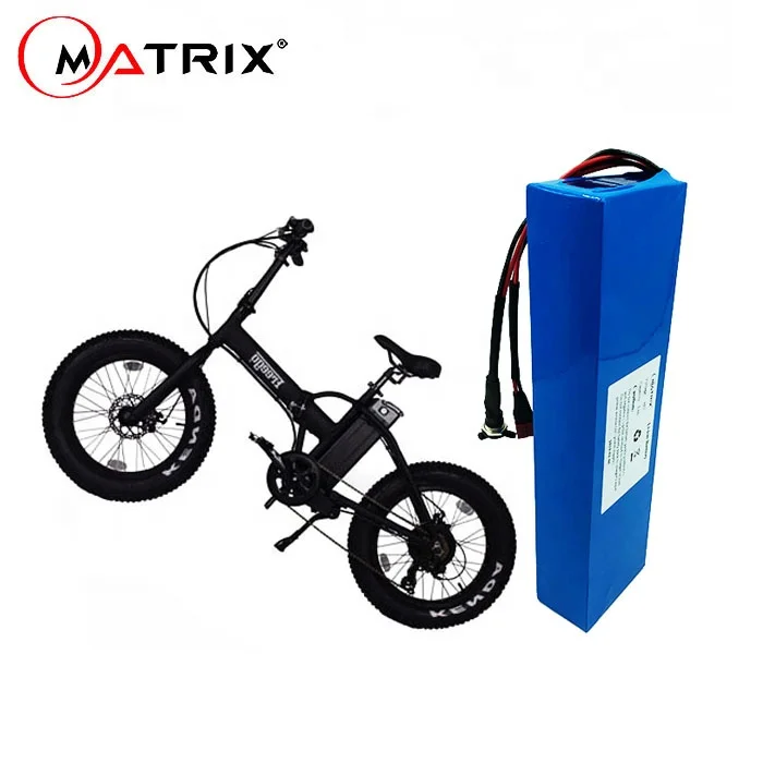 24V 36v 48v 7ah 8ah 9ah 10Ah 13ah 15ah 17ah 20Ah 30Ah lithium ion battery pack for electric wheelchair scooter unicycle ebike