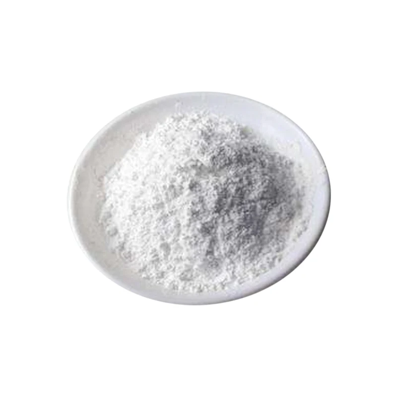 
Гидроксизин гидрохлорид 