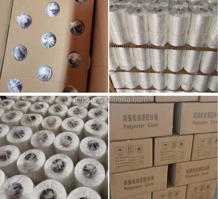 dipped yarn package.png