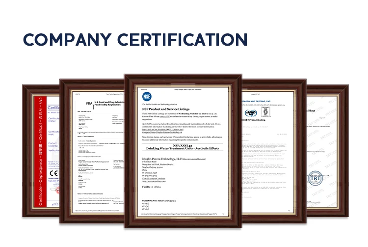 Latest New Deal For Brand New Apple iPhone 12 / 11 Pro Max / SE 2020 / 64GB / 256GB Factory Unlocked 4G Smartphone