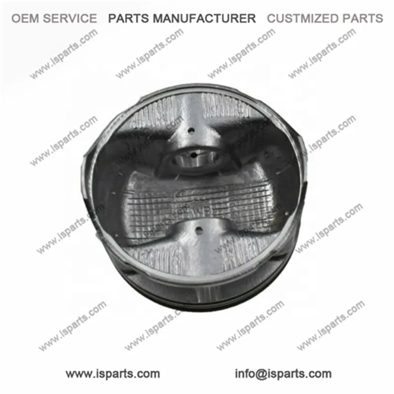 89mm 440cc Big Bore Cylinder Piston Gasket Kit for Honda XR400R 1996-2004