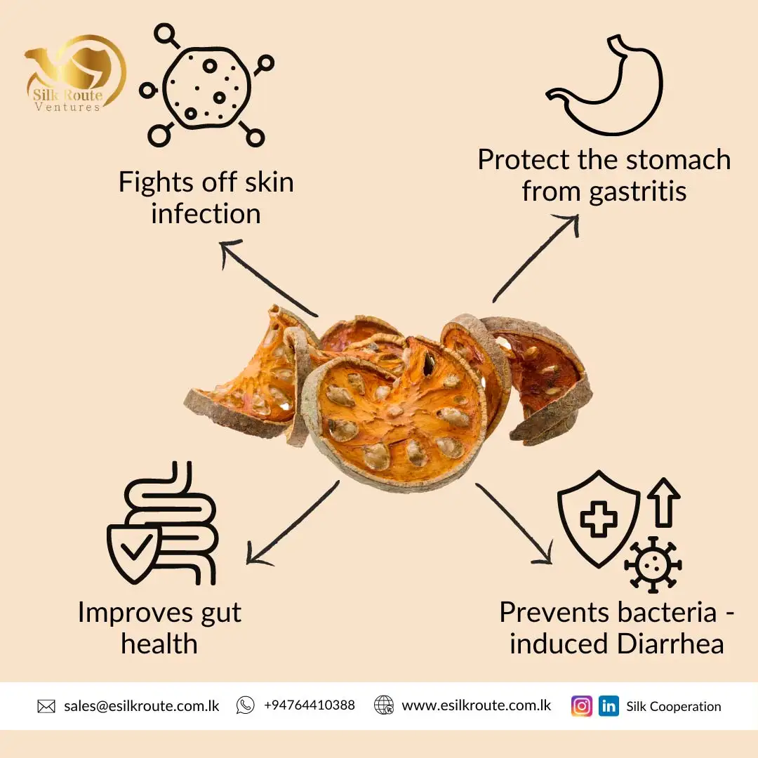 Огромный спрос Лидер продаж 100% натуральные органические сушеные капсулы яблока Бели по минимальной цене