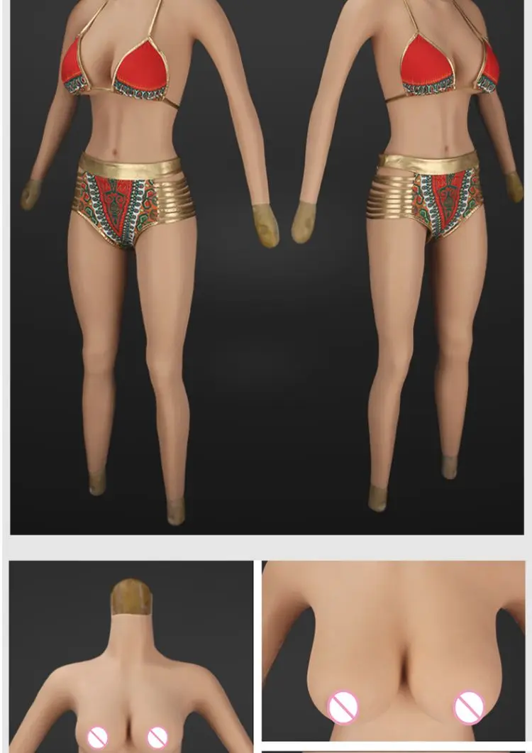 silicone breast arm (6).jpg