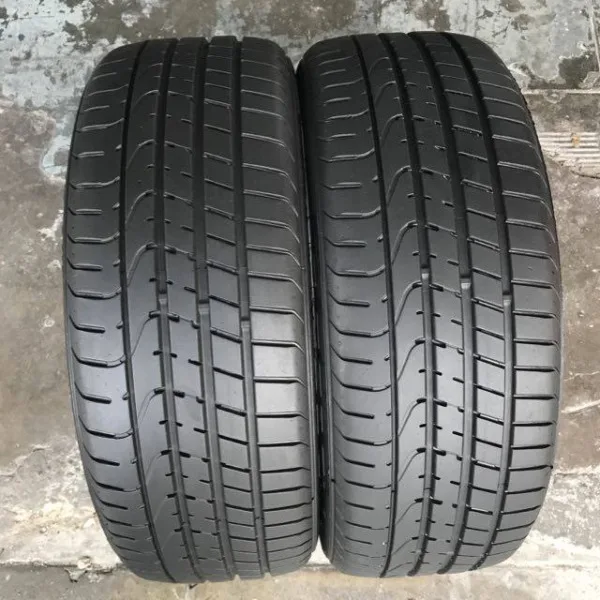 NEW AND USED PCR & PLT TYRE 185/65R14, 195/70R15, 235/75R15, 215/60R16, 225/65R17, 225/45R18, 255/60R19, 275/55R20 etc.