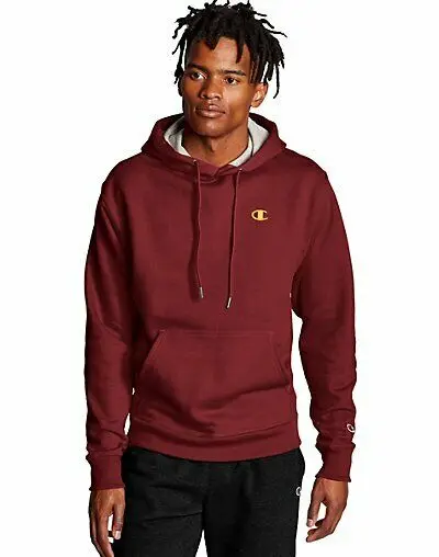 Модная черная сумка на молнии для одежды, индивидуальная упаковочная сумка для худи, сумка на молнии с логотипом для одежды