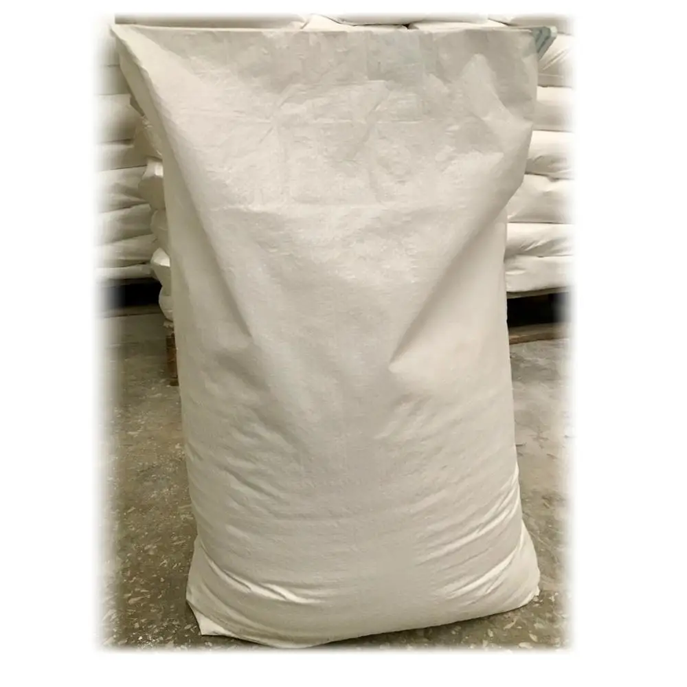 
Calcium stearate single, CAS 1592-23-0 