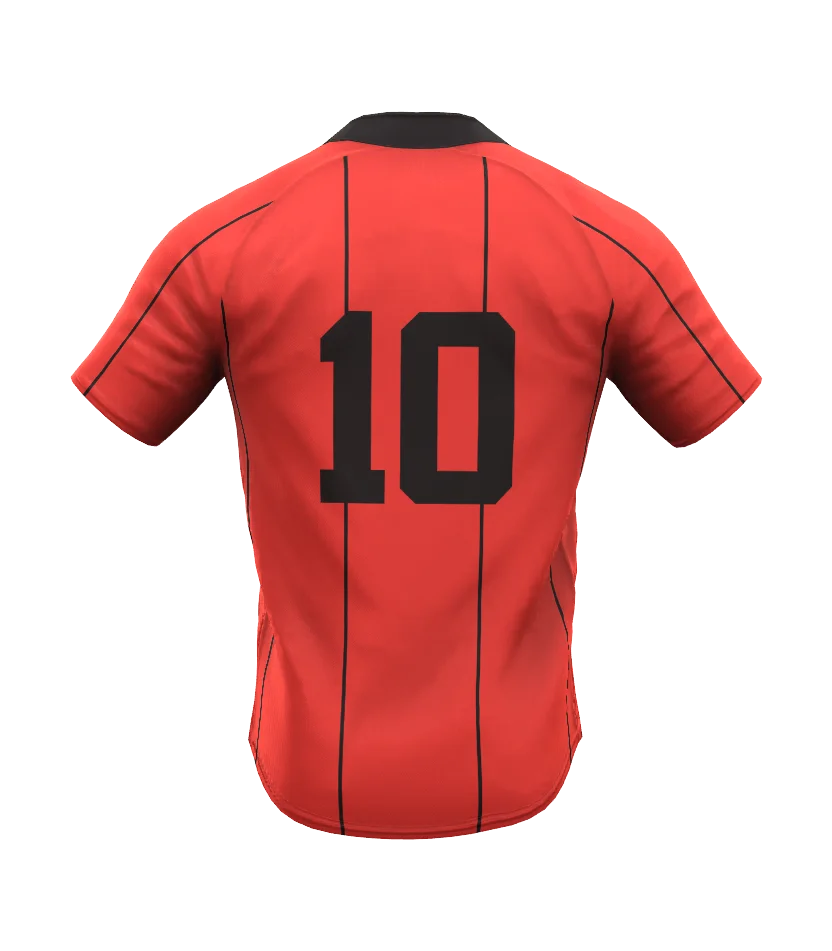 Wholesale New High Quality Custom made Soccer Uniform for Teams Clubs OEM logo Player name and Number