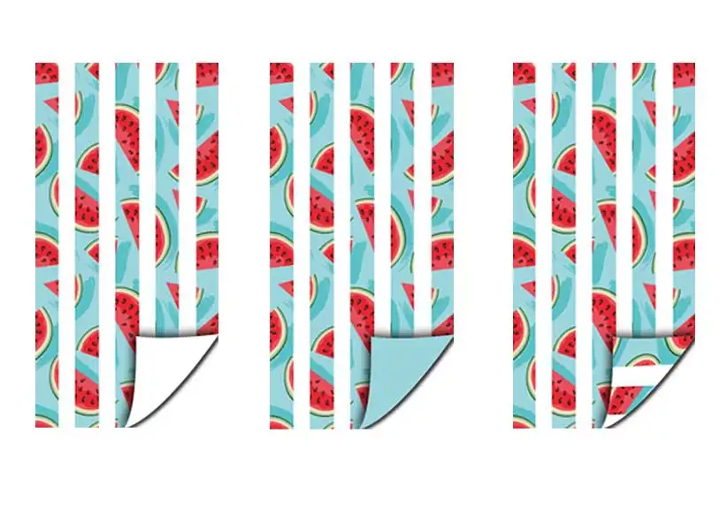 quick dry beach towel